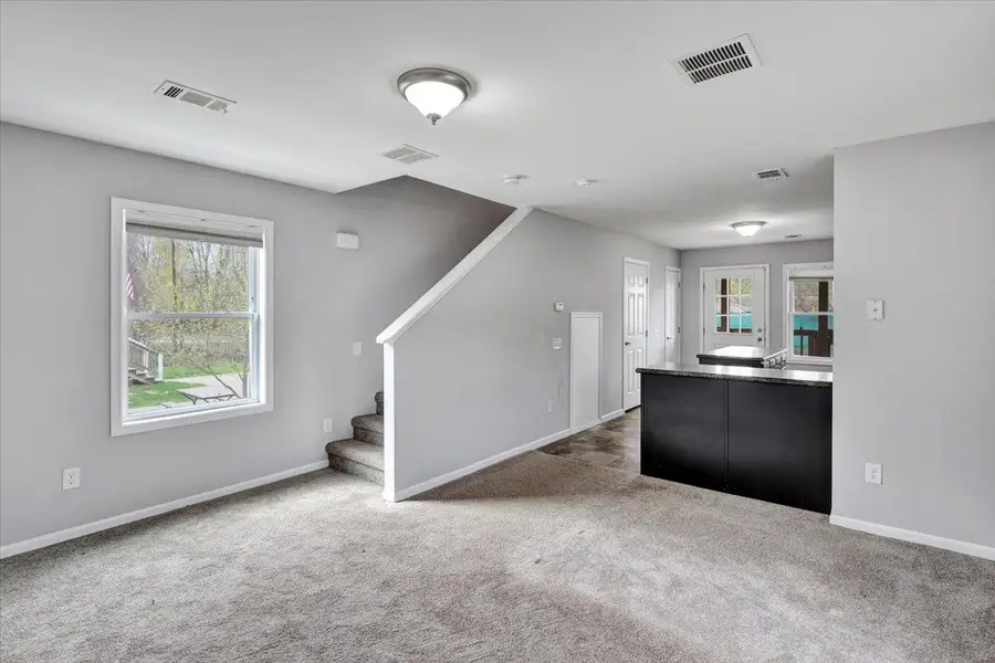 126 O'Hear Court, Waterbury, VT 05676 - Image #3