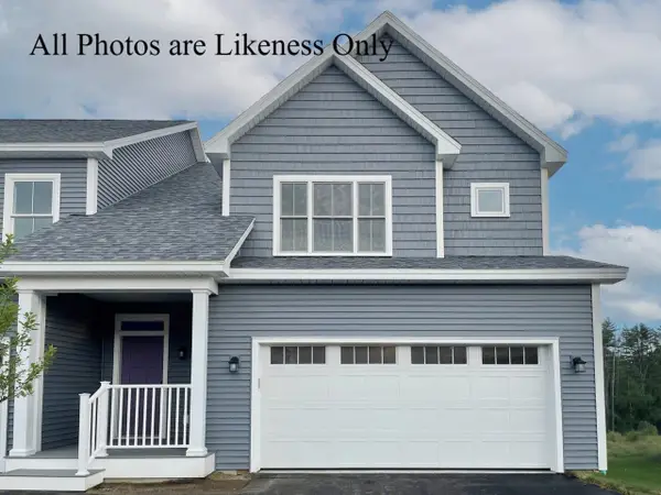 70 Mabel Way, South Burlington, VT 05403