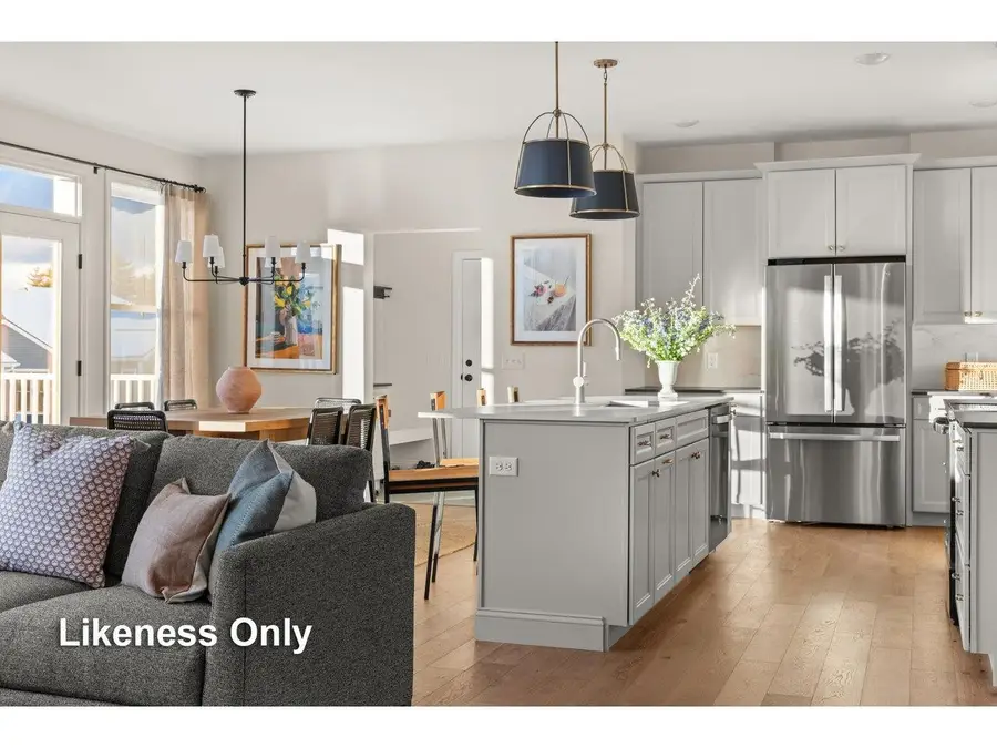 70 Mabel Way, South Burlington, VT 05403 - Image #2