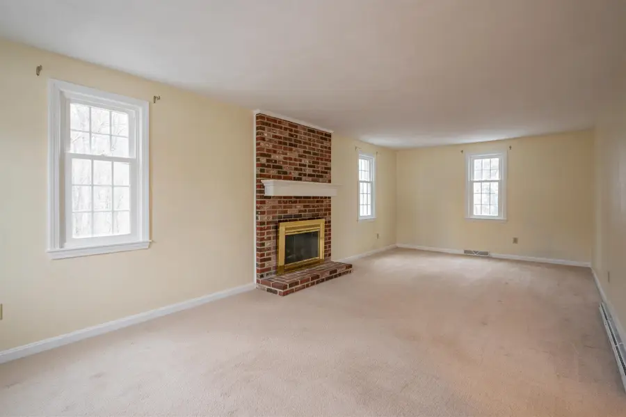 5 Appaloosa Place, Nashua, NH 03062 - Image #3