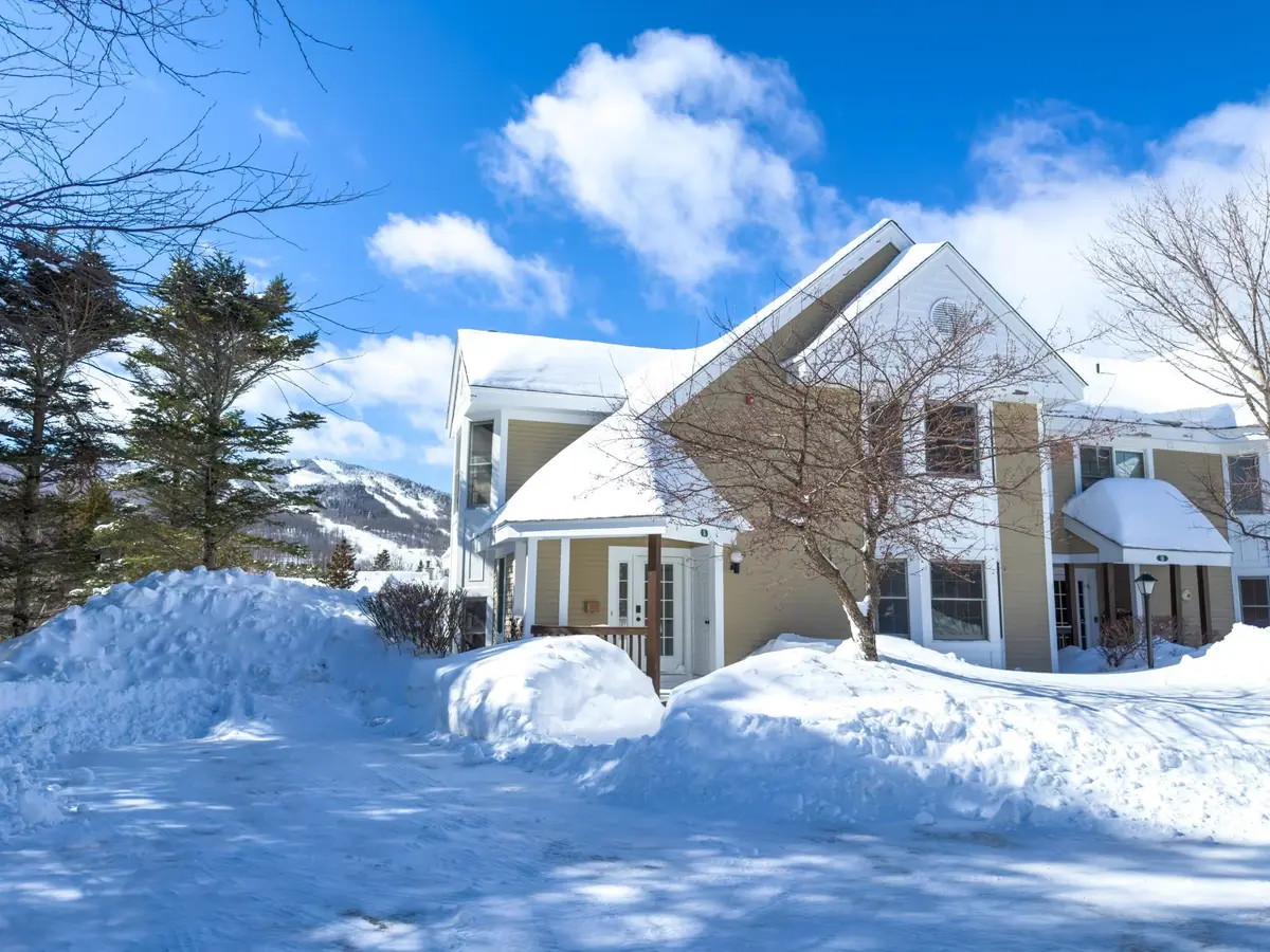 9A Windham Way, Dover, VT 05356 - #1