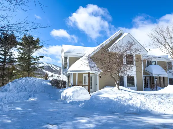 9A Windham Way, Dover, VT 05356