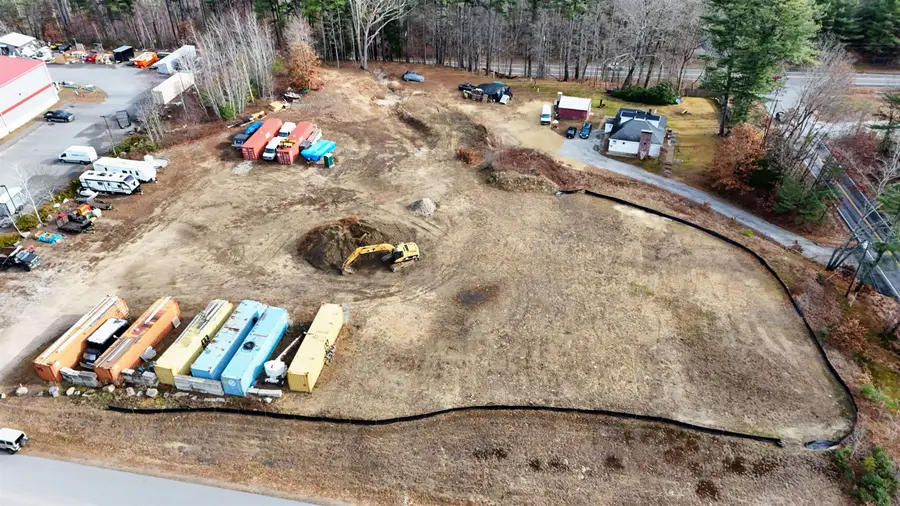 5 Cross Road, Hooksett, NH 03106 - Image #2