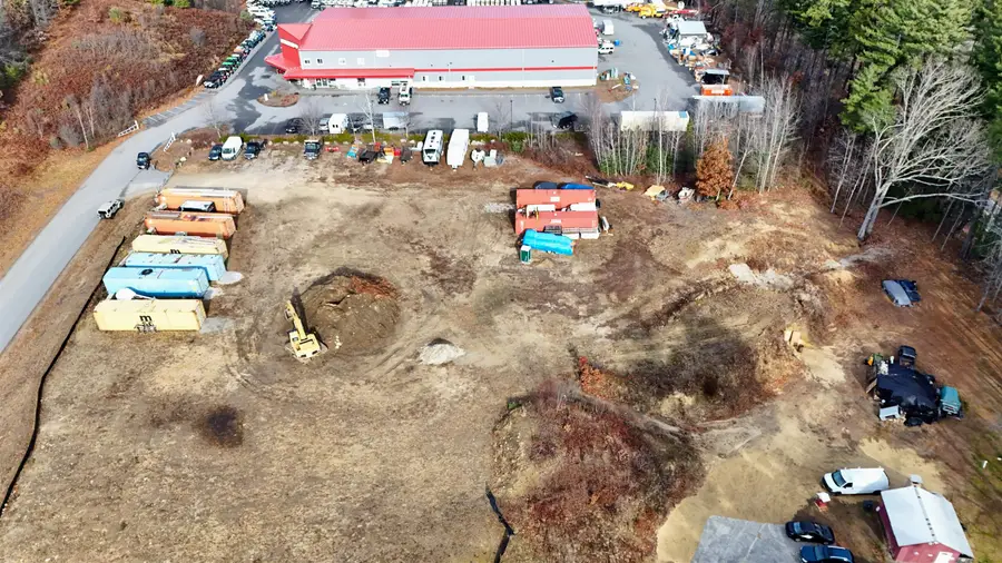 5 Cross Road, Hooksett, NH 03106 - Image #3