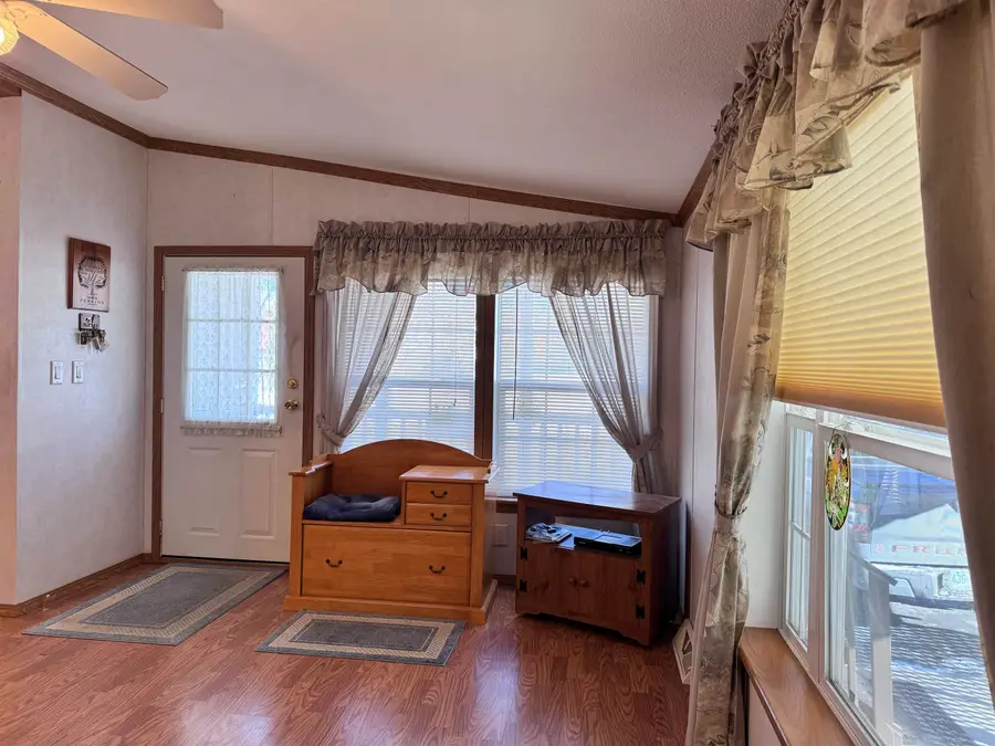 16 Eric Place, Claremont, NH 03743 - Image #3