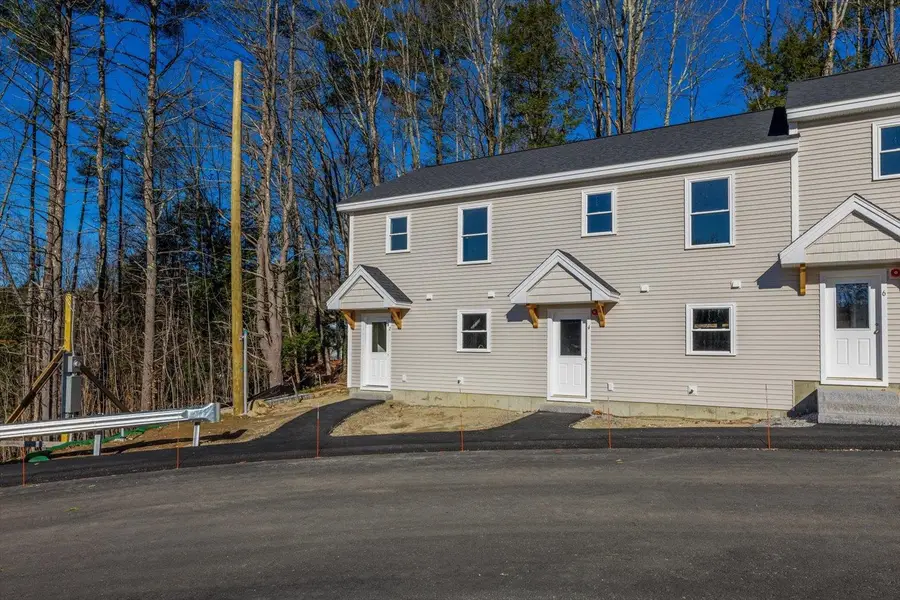 45 Lucy Lane, Peterborough, NH 03458 - Image #2