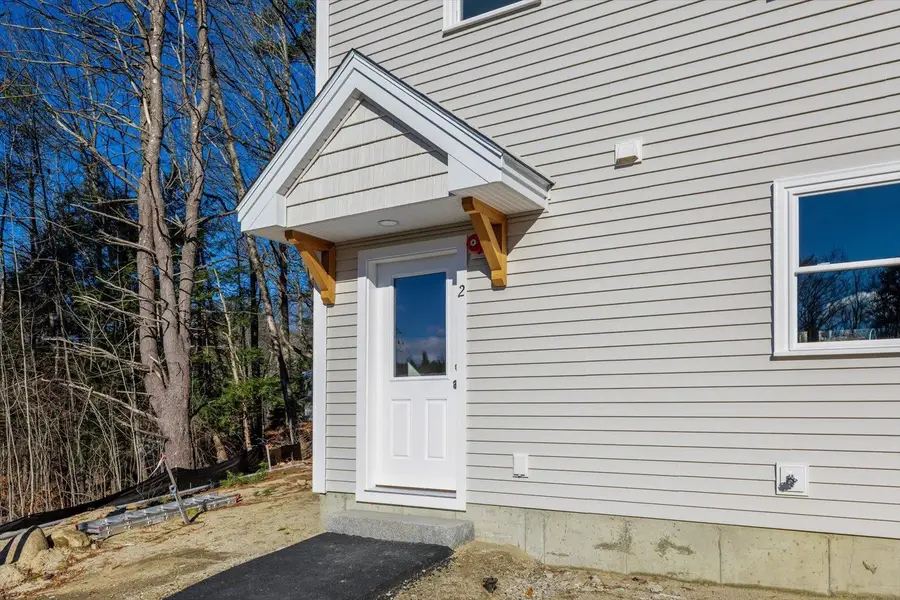 45 Lucy Lane, Peterborough, NH 03458 - Image #3