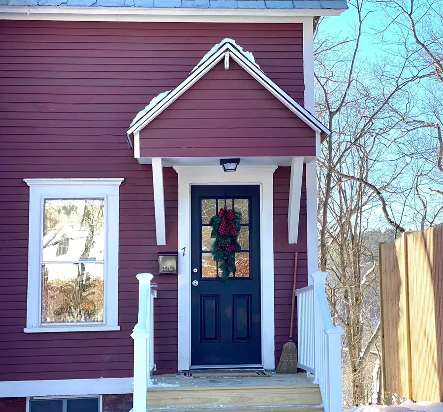 7 Union Street, Brattleboro, VT 05301 - Image #2