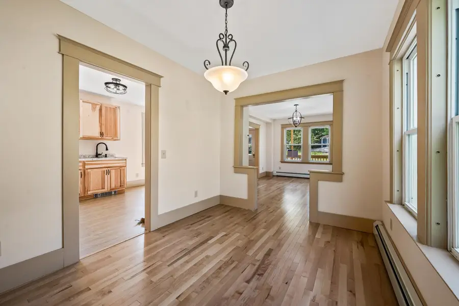 484 First Avenue, Berlin, NH 03570 - #3