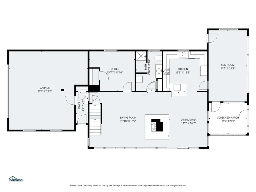 118 Birch Road, Chester, NH 03036 - Image #3