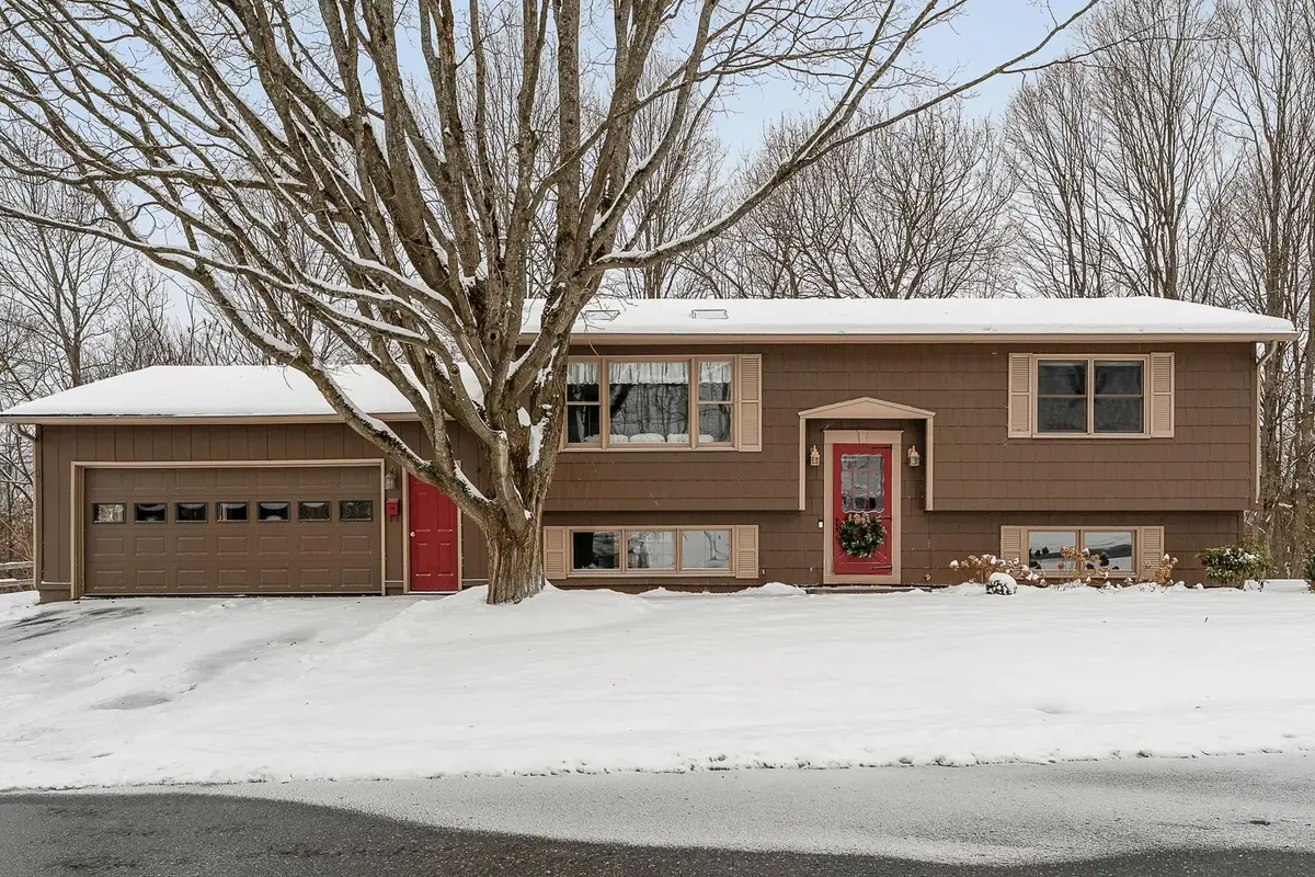 40 Sheridan Street, Barre, VT 05641 - Image #1