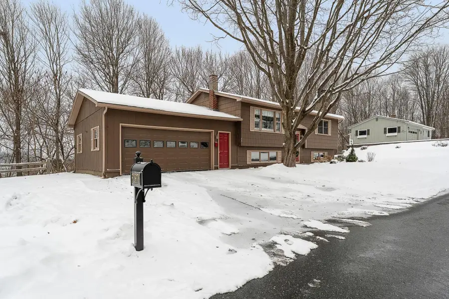 40 Sheridan Street, Barre, VT 05641 - Image #2