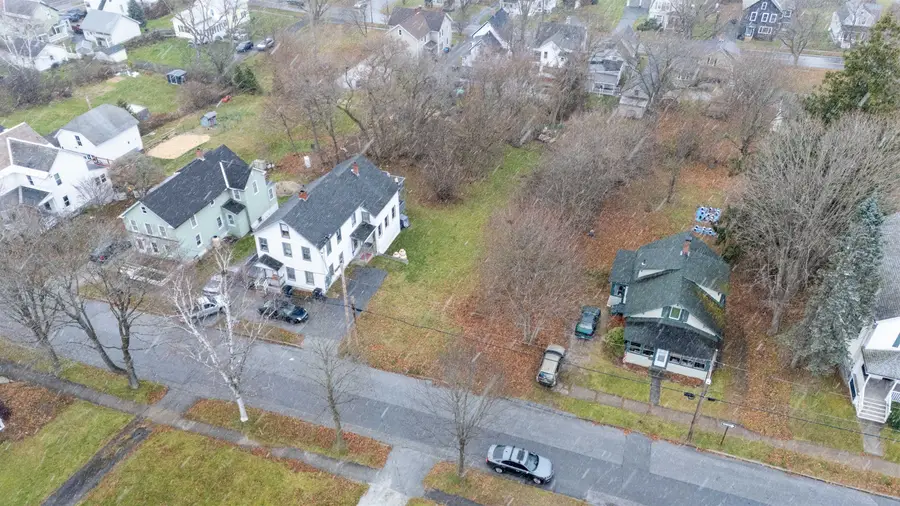 0 Engrem Avenue, Rutland, VT 05701 - Image #2