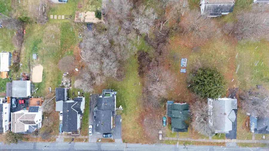 0 Engrem Avenue, Rutland, VT 05701 - Image #3