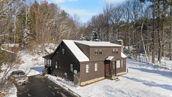 70 English Range Road, Derry, NH 03038