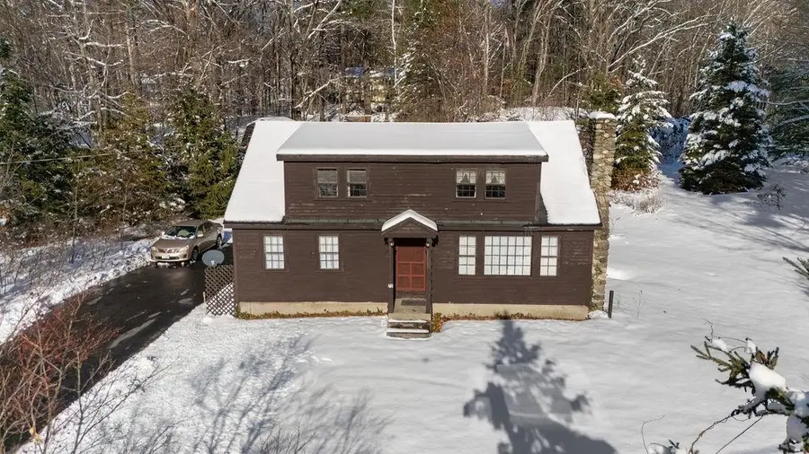 70 English Range Road, Derry, NH 03038 - Image #2