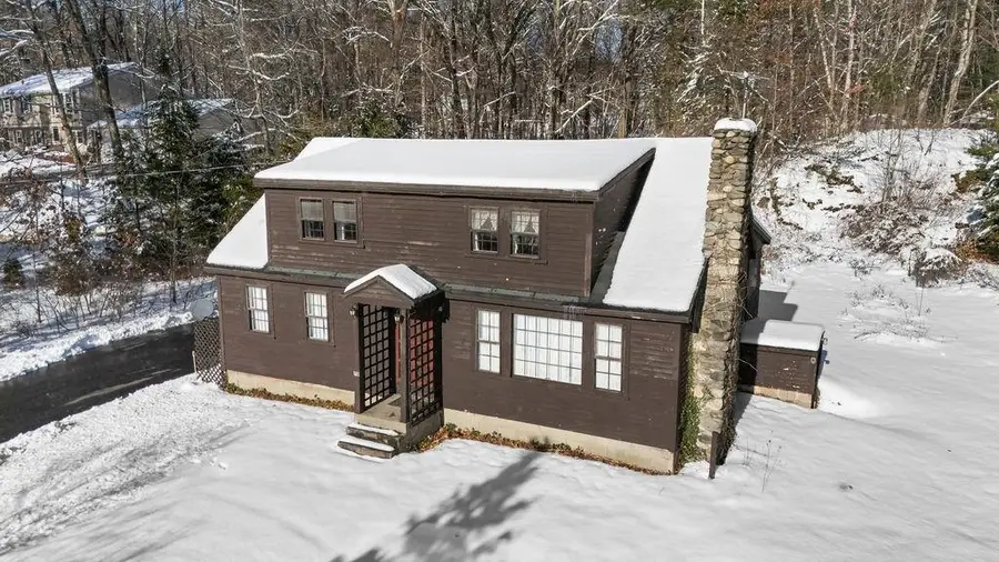 70 English Range Road, Derry, NH 03038 - Image #3