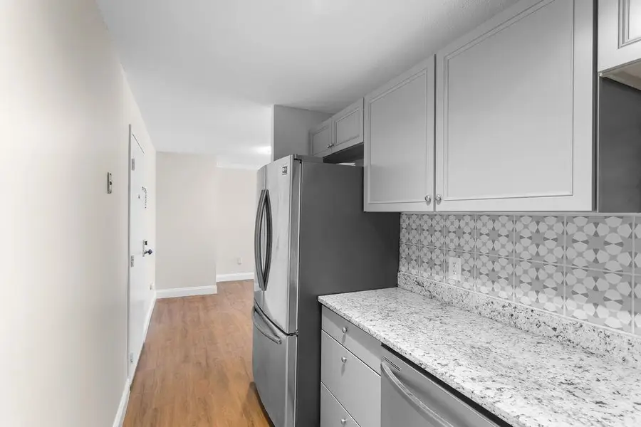 3 Pembroke Drive #20, Derry, NH 03038 - Image #2