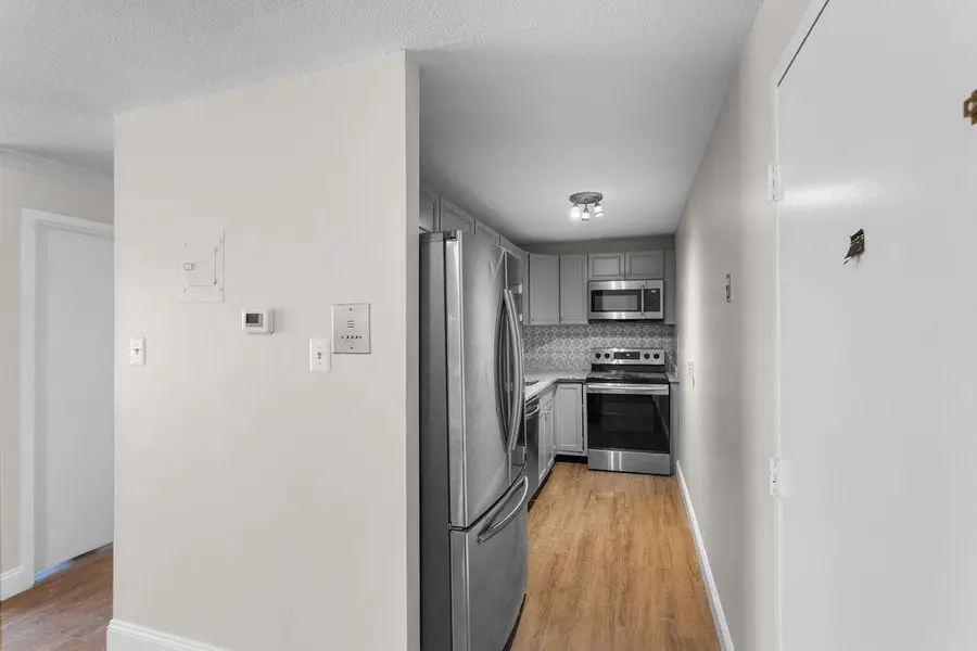 3 Pembroke Drive #20, Derry, NH 03038 - Image #3