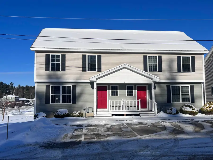 4A Red Oak Way, Boscawen, NH 03303 - Image #2