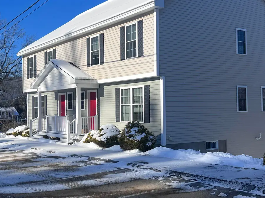 4A Red Oak Way, Boscawen, NH 03303 - Image #3