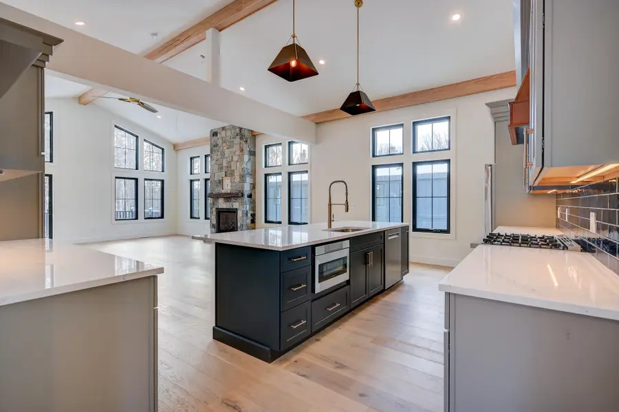 17 Hidden Glade Drive, Dover, NH 03845 - Image #3