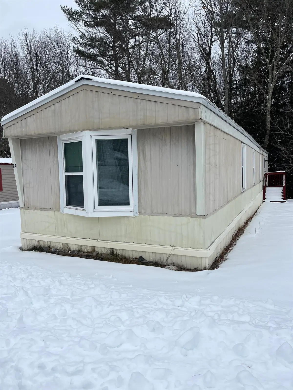 74 Crystal Springs Way, Somersworth, NH 03878 - Image #1