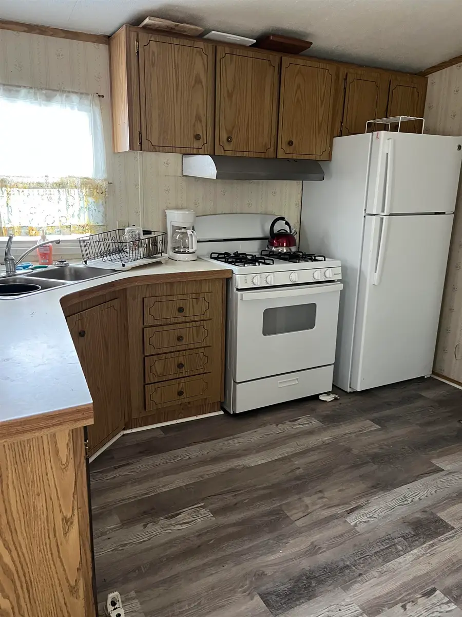 74 Crystal Springs Way, Somersworth, NH 03878 - Image #3