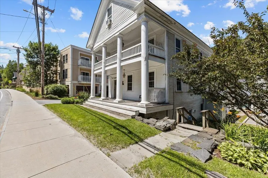 134 South Main Street #A2, Stowe, VT 05672 - Image #2