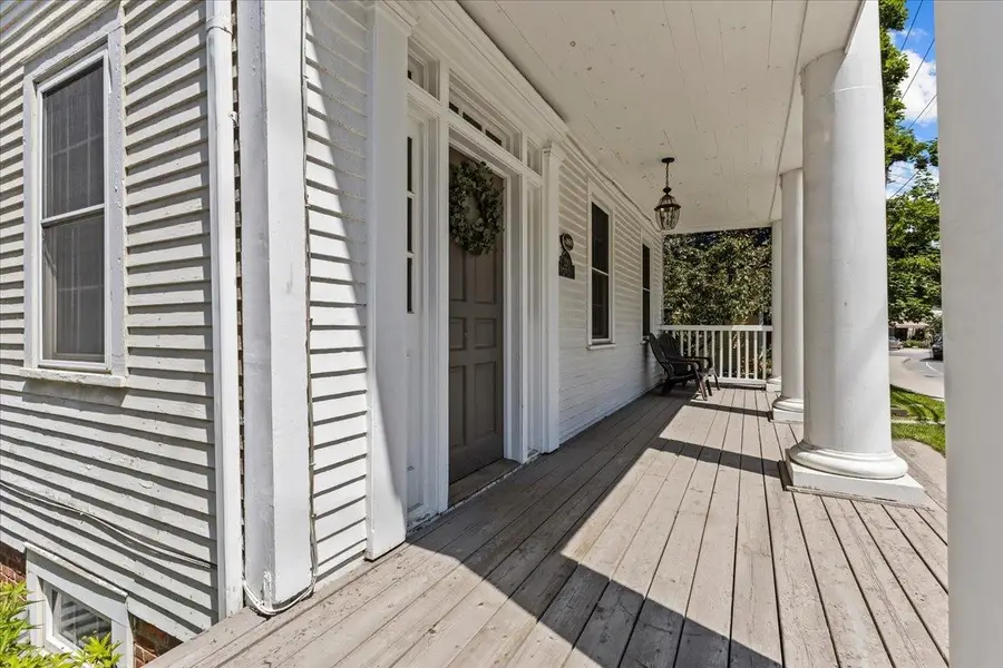 134 South Main Street #A2, Stowe, VT 05672 - Image #3