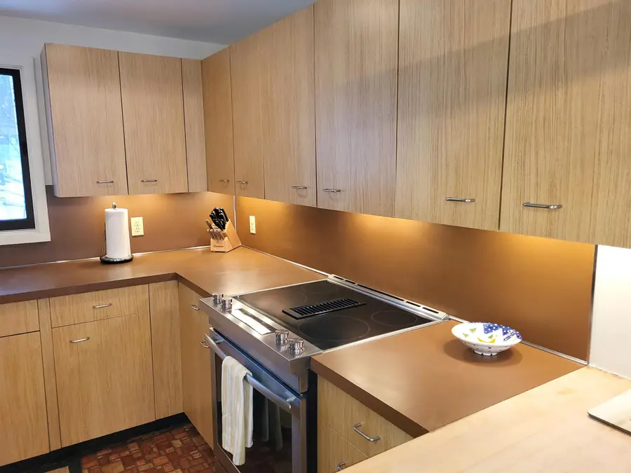 22 Brookside Road #3 & 4, Lincoln, NH 03251 - Image #3