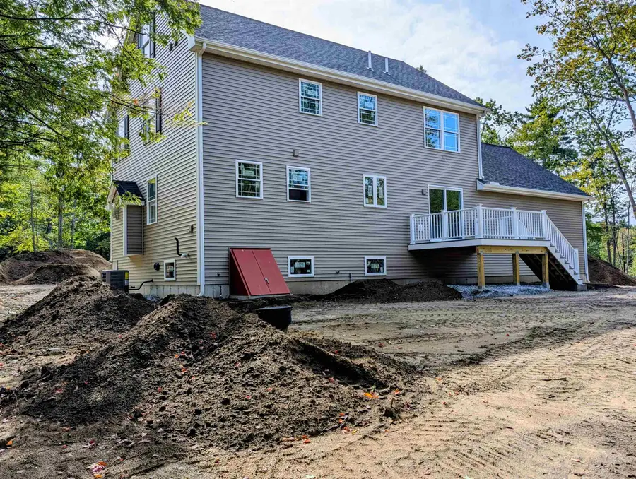13 Bald Hill Road, Raymond, NH 03077 - Image #3