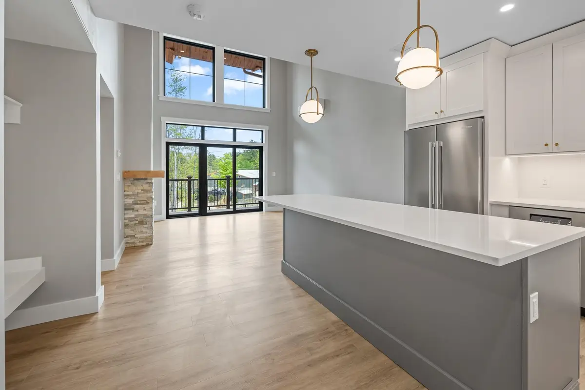 243 Skimobile Road #354, Conway Town, NH 03860 - Image #1