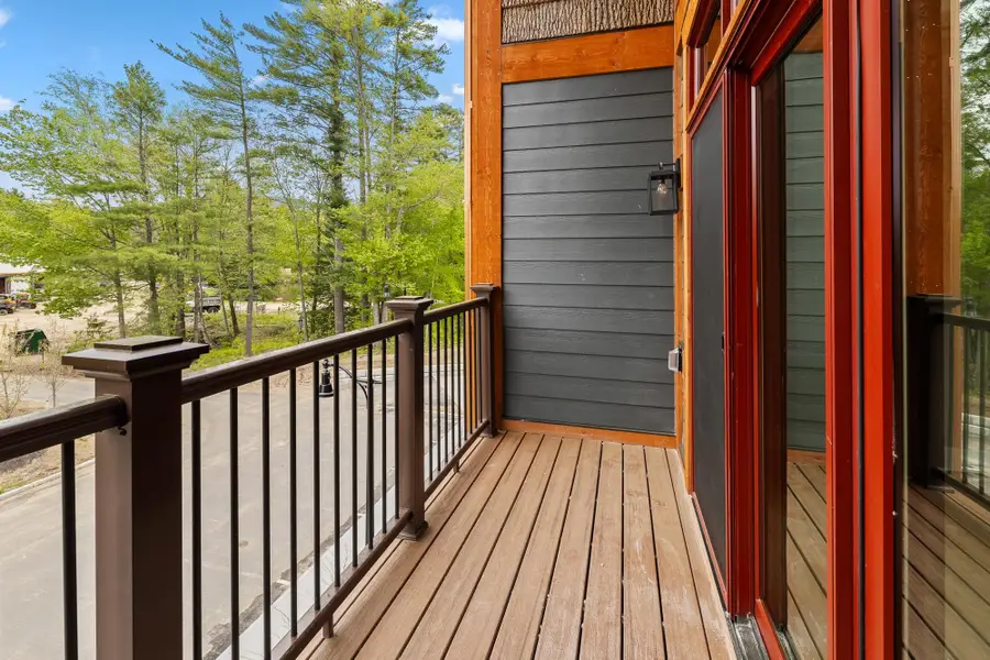 243 Skimobile Road #354, Conway Town, NH 03860 - Image #3