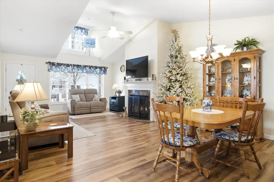 9 Doveton Lane #B, Hudson, NH 03051 - Image #2