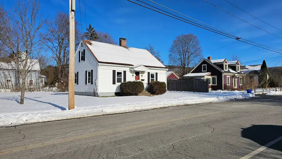 49 Clark Avenue, Brattleboro, VT 05301 - Image #2