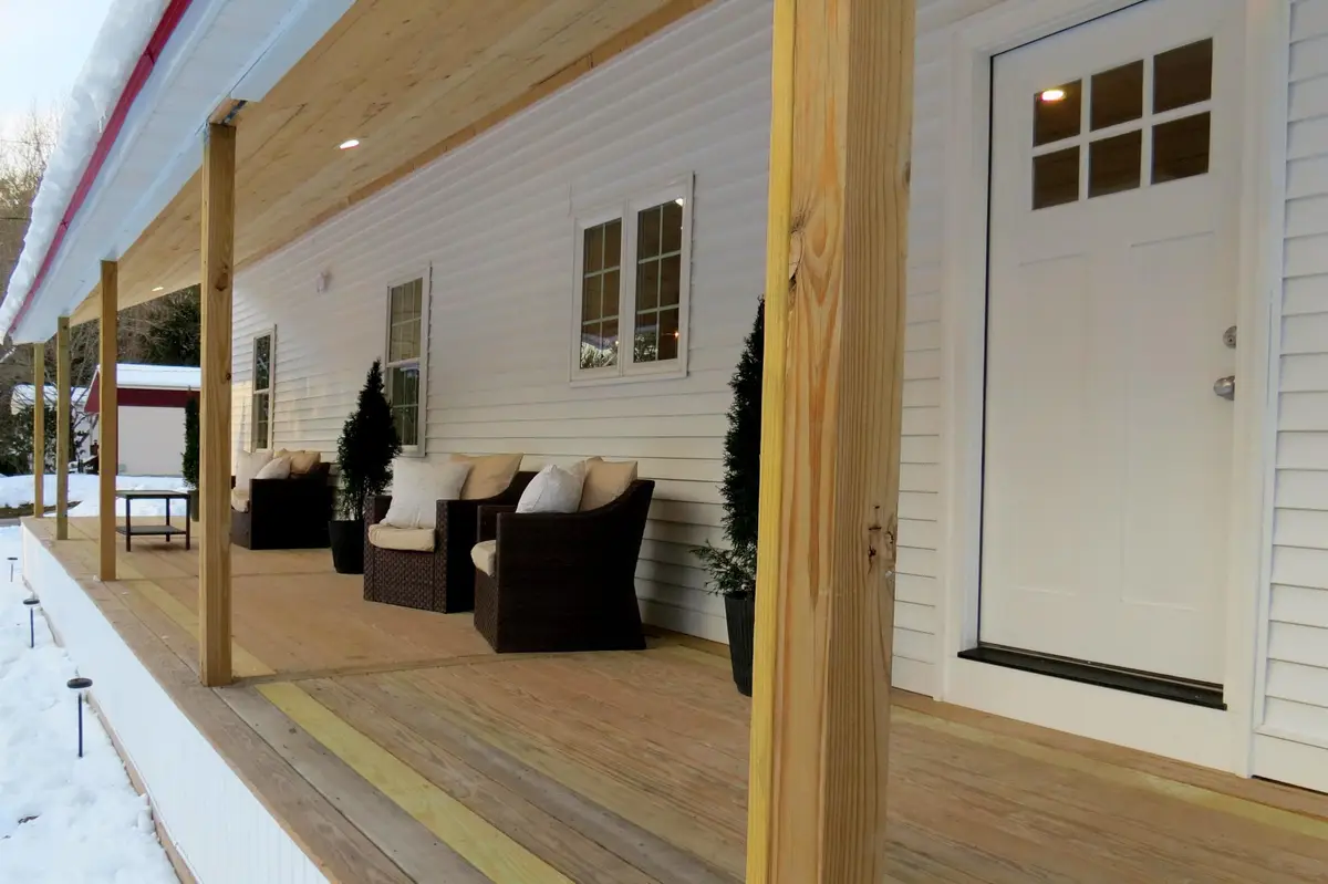 59 Barberry Lane, Raymond, NH 03077 - Image #1