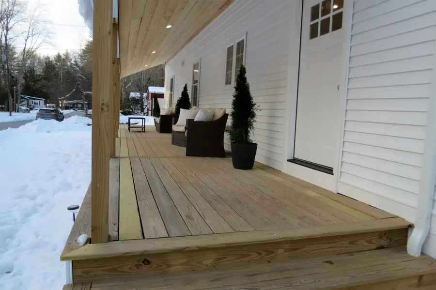 59 Barberry Lane, Raymond, NH 03077 - Image #2