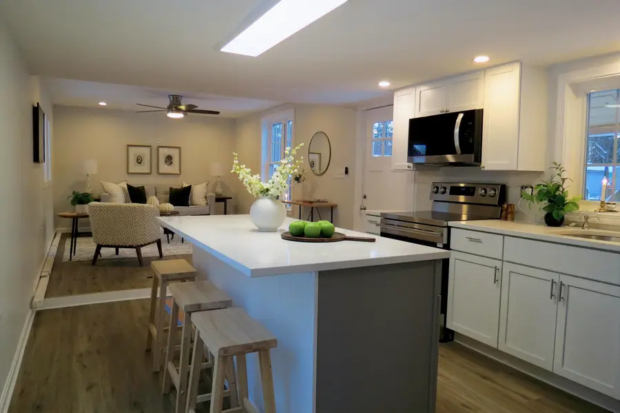 59 Barberry Lane, Raymond, NH 03077 - Image #3