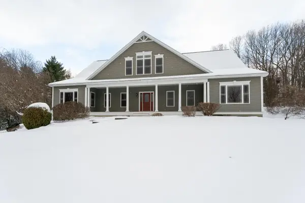 30 Horizon Drive, Goffstown, NH 03045