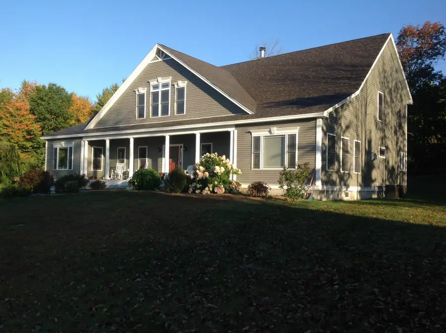 30 Horizon Drive, Goffstown, NH 03045 - Image #2