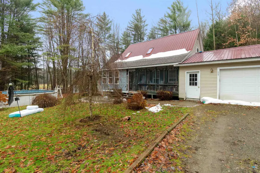 15 Deer Run, Sheldon, VT 05483 - Image #2