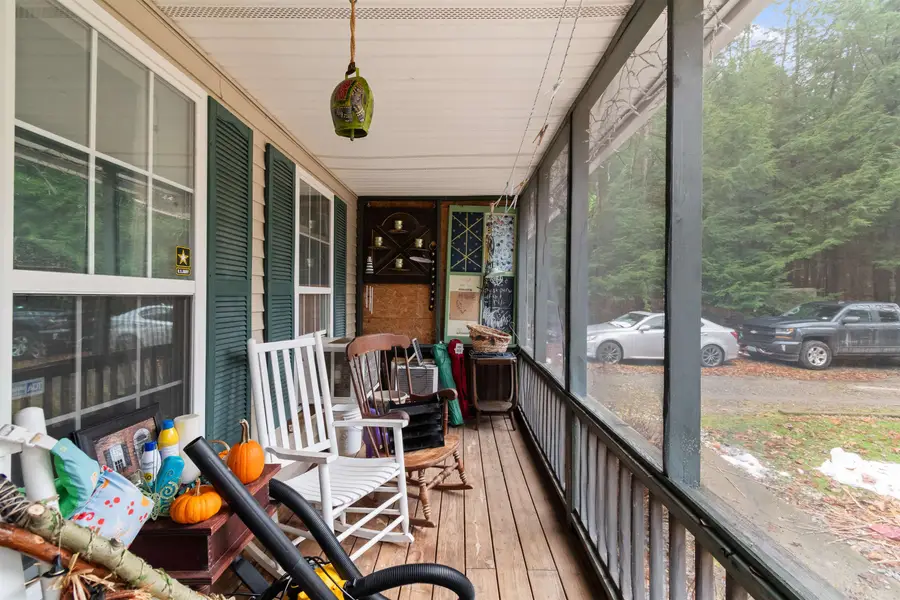 15 Deer Run, Sheldon, VT 05483 - Image #3