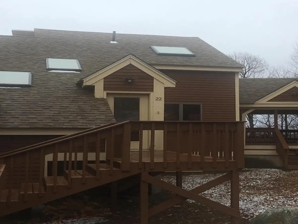 10 Onset Road #22B, Bennington, NH 03442 - Image #1