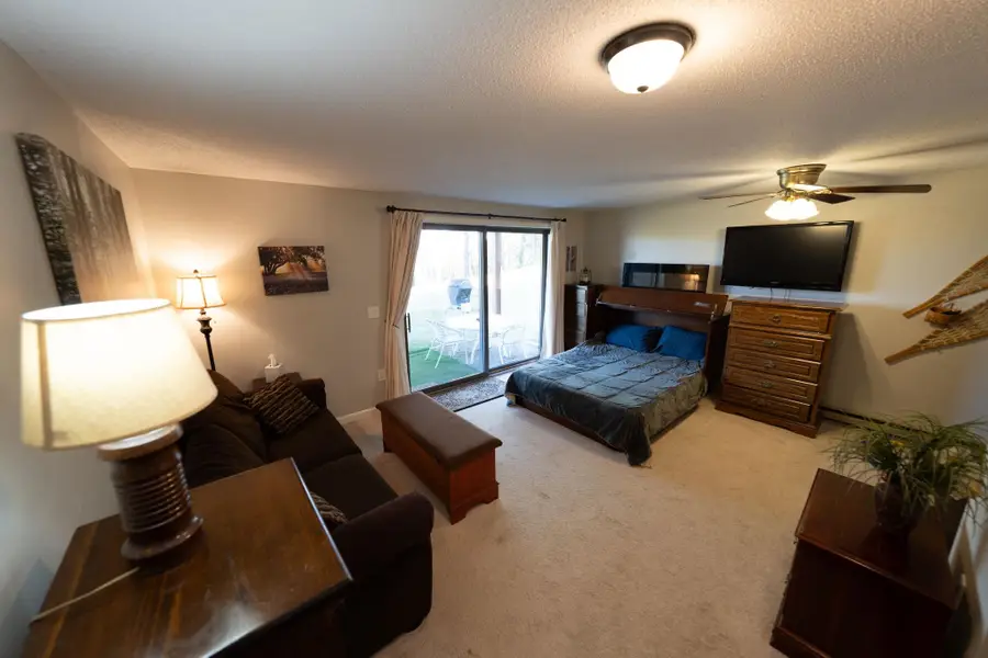 10 Onset Road #22B, Bennington, NH 03442 - Image #3