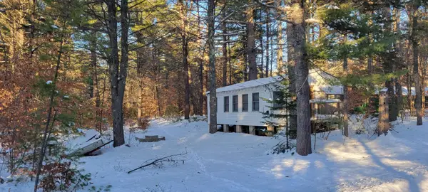 29 Milford Avenue, Freedom, NH 03836