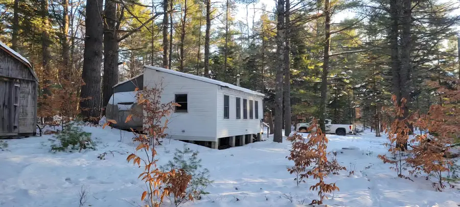 29 Milford Avenue, Freedom, NH 03836 - Image #2