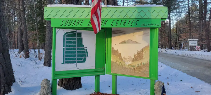 29 Milford Avenue, Freedom, NH 03836 - Image #3