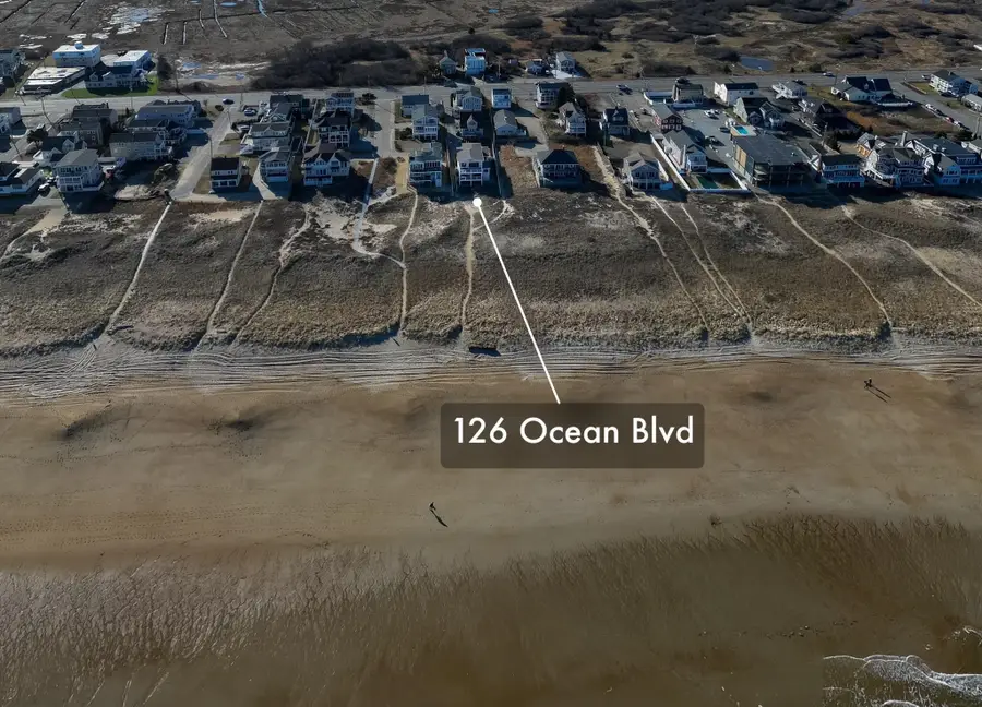 126 Ocean Boulevard, Seabrook, NH 03874 - Image #2
