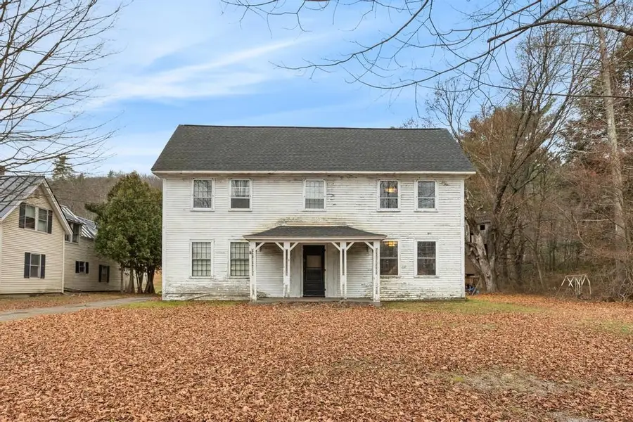 9 High Street, Boscawen, NH 03303 - Image #2